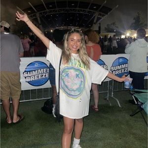 Meet your Posher, Sydney